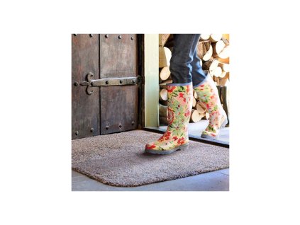 rohozka milliken s mikrovlaknem 37x60 3