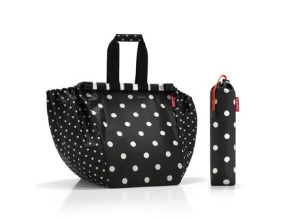 taska do nakupniho voziku