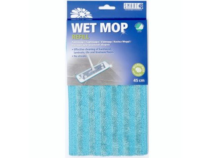 07394145101214 C1N1 scaled