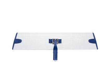 Hlavice mopu se suchým zipem