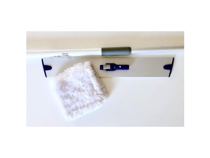komplet mop velikost 60 cm
