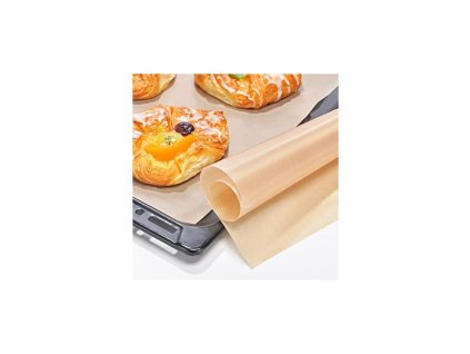 teflonove podlozky na peceni 3