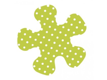 podlozka mezi panve 3ks