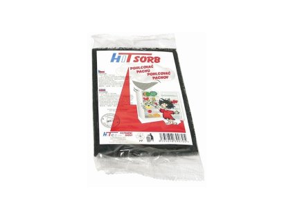 absorber pachu lednice