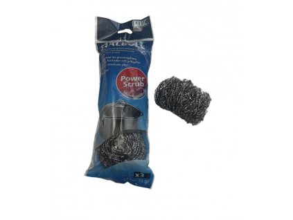 smart dratenky 3ks 2