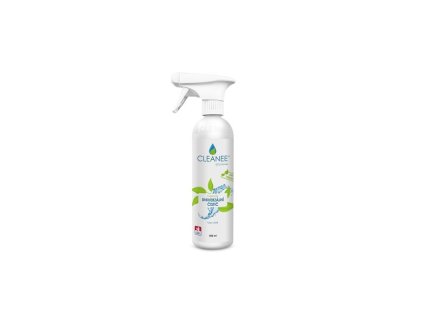 hygienicky cistic univerzalni 500ml