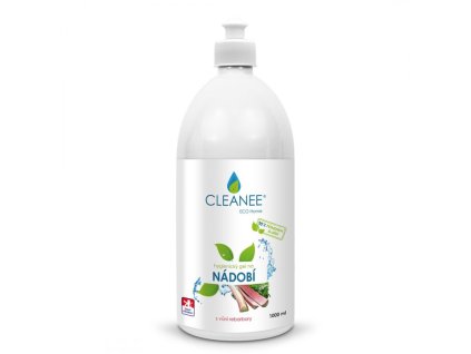 mydlo do kuchyne citron 2