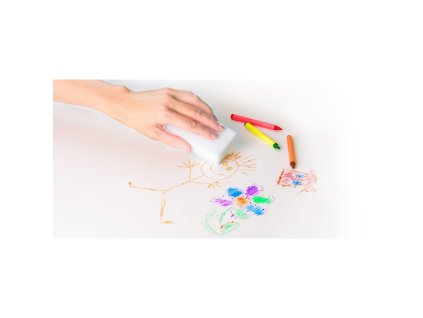 nano zazracna houbicka 3ks