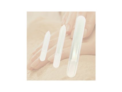 sklenene pilniky ceske vyroby 2