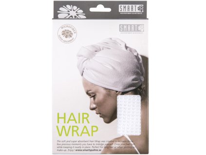 7394145105724 scaled