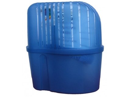 pohlcovac vlhkosti komplet