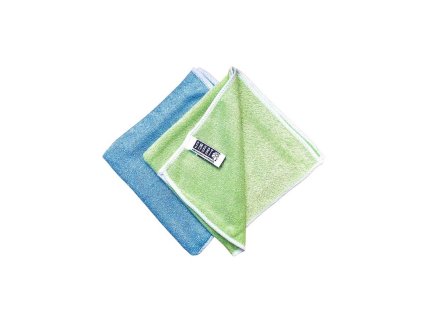 univerzal uterka z mikrovlakna 2