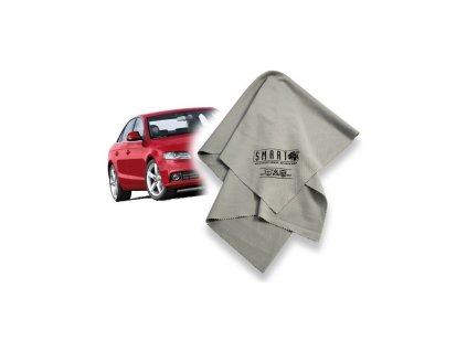 optimal uterka na auto i uklid