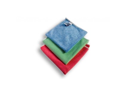 univerzal uterka mala