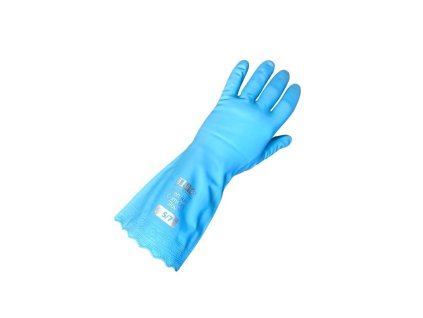 vinylove rukavice velsml 2