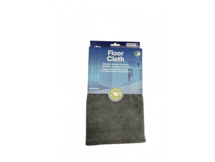 hadr na podlahu z mikrovlakna 2