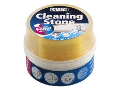 07394145107001 C1N1 scaled