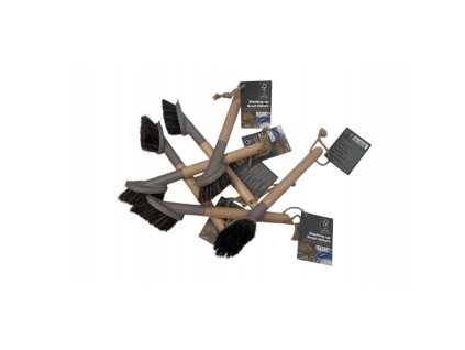 kuchynke uterky duo pack