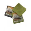 duo uterky dish cloth 3