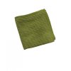duo uterky dish cloth 4