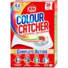 colour catcher 4