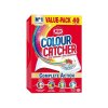 akce colour catcher 41 zdarma