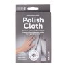 Smart polish Cloth scaled