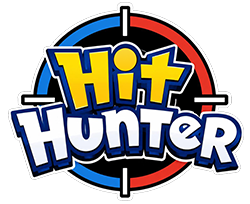 Hithunter