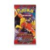 pokemon tcg sv10 destined rivals booster pack 2