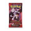 pokemon tcg sv10 destined rivals booster pack 3