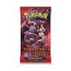 pokemon tcg sv10 destined rivals booster pack 4