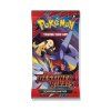 pokemon tcg sv10 destined rivals booster pack
