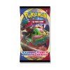 pokemon tcg swsh01 sword a shield booster pack