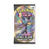 pokemon tcg swsh02 rebel clash booster pack 2