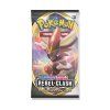 pokemon tcg swsh02 rebel clash booster pack 3