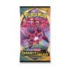 pokemon tcg swsh03 darkness ablaze booster pack