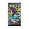 pokemon tcg swsh04 5 shining fates booster pack