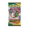 pokemon tcg swsh07 evolving skies booster pack 3
