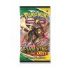 pokemon tcg swsh07 evolving skies booster pack 4