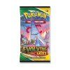 pokemon tcg swsh07 evolving skies booster pack