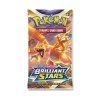 pokemon tcg swsh09 brilliant stars booster pack 3