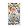 pokemon tcg swsh09 brilliant stars booster pack 4