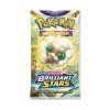 pokemon tcg swsh09 brilliant stars booster pack