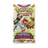pokemon tcg swsh10 astral radiance booster pack 2