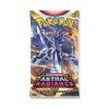 pokemon tcg swsh10 astral radiance booster pack 3