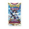pokemon tcg swsh10 astral radiance booster pack 4