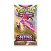 pokemon tcg swsh10 astral radiance booster pack