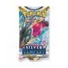 pokemon tcg swsh12 silver tempest booster pack