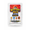 mytery pack