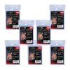 hh obaly sleeves 700